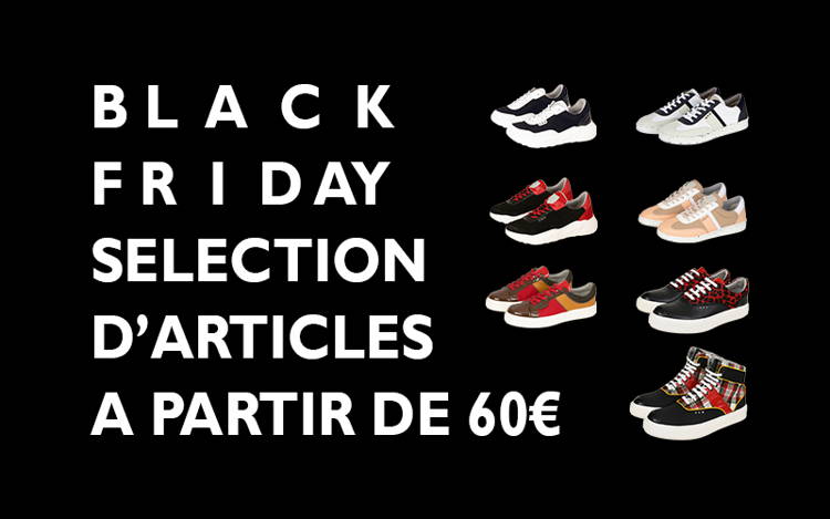L4nd shoes online